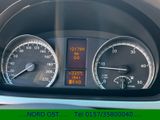 Mercedes-Benz Vito 116 Lang.Automatik.Klima.Euro 5.Nur 121 Tkm - Mercedes-Benz Vito: Auto