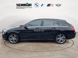 Mercedes-Benz CLA 180 Urban Shooting Brake + GARANTIE - gebrauchte Mercedes-Benz CLA 180 Shooting Brake aus dem Jahr 2016