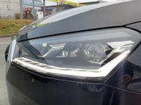 Skoda Fabia - Vorschau Bild 14