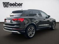 Audi Q3 - Vorschau Bild 15