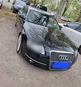 Audi A6 4F - CarPlay/Android Audio - APT L... - Audi: Audio