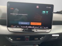 Cupra Born - Vorschau Bild 11
