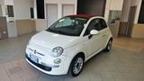 Fiat 500 C 1.2 By Gucci - Fiat 500: Gucci