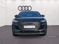 Audi Q4 e-tron - Vorschau Bild 4
