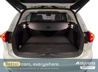 Ford Focus - Vorschau Bild 6