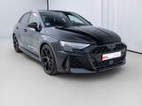 Audi RS 3 Sportback TFSI QUA*294 kW S-TRO*MATRIX*PANO - Audi RS3 in Bremen