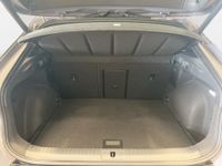 Cupra Formentor - Vorschau Bild 12