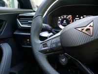 Cupra Formentor - Vorschau Bild 16
