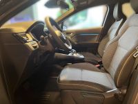 Mitsubishi ASX 1.3 MHEV Turbo Intro Edition  LED 360°KAMERA - Image