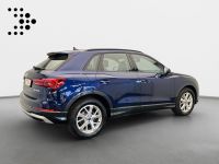 Audi Q3 - Vorschau Bild 17