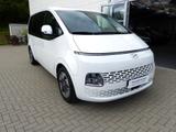 Hyundai STARIA 2.2 CRDi 8Aut  Prime *LED*PDC*Navi* - Hyundai STARIA: Prime