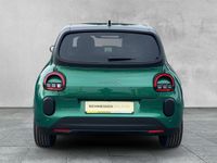 Renault Twingo - Vorschau Bild 4