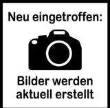 Genesis GV70 2,2L Diesel AWD Sport vom Genesis Vertragsp - Genesis GV70 aus 2024