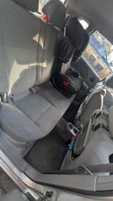 Chevrolet Kalos 1.4 SX 16V SX - gebrauchte Chevrolet Kalos aus dem Jahr 2005