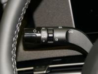 Hyundai TUCSON - Vorschau Bild 19