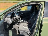 Audi A3 - Vorschau Bild 13