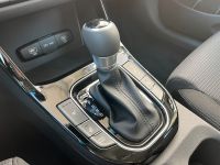 Hyundai i30 Kombi 1.6 T-GDI DCT Edition LED KAM 5JGAR bei Autohaus Landmann & Maier OHG