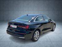 Audi A3 - Vorschau Bild 6