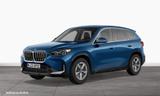 BMW iX1 xDrive30 Driv.Assist.Prof LiveCockpitProf - blaue BMW iX1