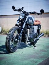 Triumph Bonneville - Angebote entsprechen deinen Suchkriterien