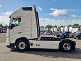Volvo FH 13.540 Aero Globetrotter XL 4x2 - New - Full - Angebote
