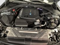 BMW 320 - Vorschau Bild 15