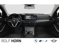 BMW 320 - Vorschau Bild 4