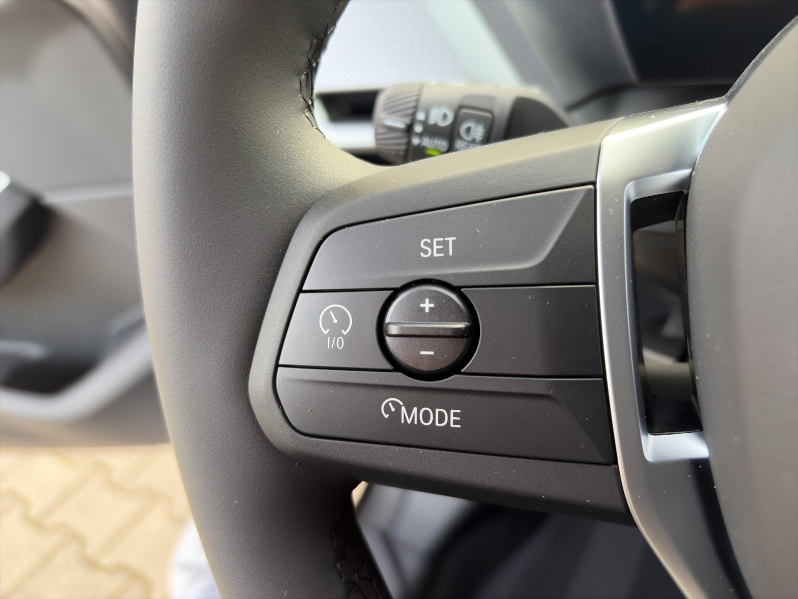 BMW 120 - Bild 20