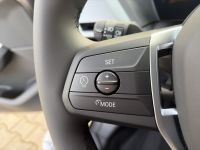 BMW 120 - Vorschau Bild 20