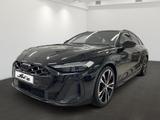 Audi S5 Avant TFSI quattro *AHK*NAVI*STANDHZG* - Audi S5 Neuwagen