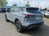 Nissan Qashqai Tekna|NAVI|CarPlay|Pano|SHZ|LED - Nissan Qashqai Jahreswagen: Tekna