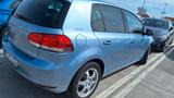 Volkswagen Golf 1.2 TSI 63 kW Team Team - Volkswagen Golf: Team Tsi