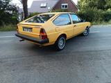 Volkswagen VW Passat 1.6 Turbo-Diesel - Volkswagen Passat: Turbo
