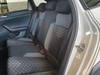 Volkswagen Taigo - Vorschau Bild 17