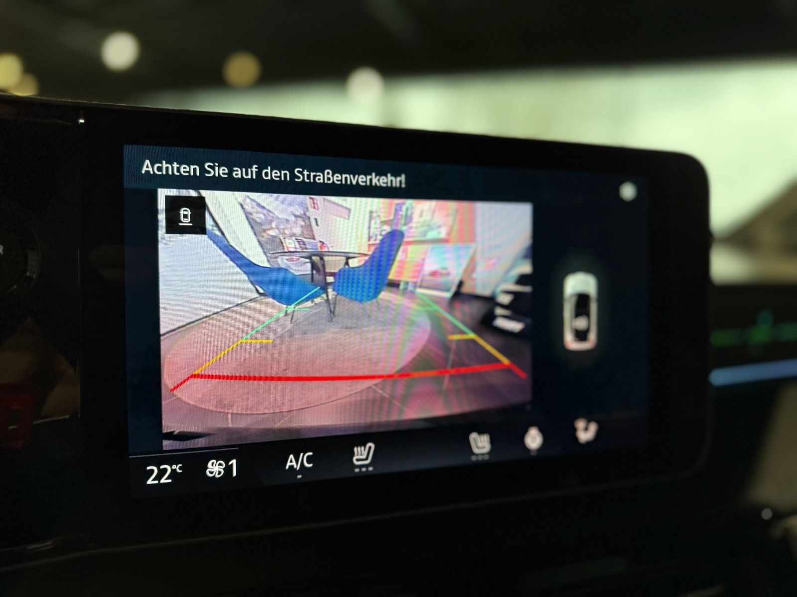 Alpine A290 - Bild 29