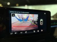 Alpine A290 - Vorschau Bild 29