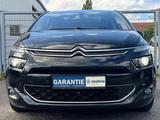 Citroën C4Picasso*VOLLAUSTTATTUNG*360Grad*AlleAssistente - Citroën C4 Picasso in Köln