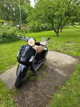 Piaggio Vespa 300 GTS - Offers matching your search criteria