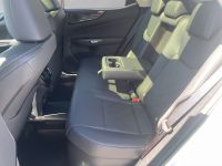 Lexus NX 450h - Vorschau Bild 16