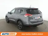 Nissan X-Trail 1.6 dCi Tekna *NAVI*LED*TEMPO*360°*SHZ* - Nissan in Bremen