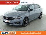 Fiat Tipo 1.4 Turbo S-Design*TEMPO*CAM*PDC*SHZ*ALU* - Fiat in Hagen