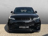 Land Rover Range Rover Sport - Vorschau Bild 8