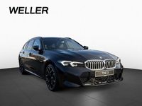 BMW 320 - Vorschau Bild 4