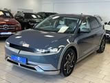 Hyundai Ioniq 5 Uniq AWD*LEDER*4xSHZ*360°Cam*Wärmepumpe - gebrauchte Hyundai IONIQ 5 aus dem Jahr 2023