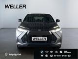 Toyota C-HR 2.0 Plug-In Hybrid Teamplayer *LED*SHZ*CAM* - Toyota C-HR Gebrauchtwagen