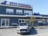 Ford Puma Titanium"2.HAND"30TKM" - Ford Puma: 2.2