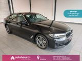 BMW 5er - 530 i  Navi|SHD|Dig.Cockpit|Leder - BMW: Allradantrieb, 5er