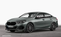 BMW M235 - Vorschau Bild 1