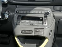 Hyundai INSTER - Vorschau Bild 8