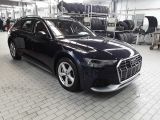 Audi A6 Allroad quattro 55 TFSI S tronic HEADUP LEDER - Audi A6 Allroad mit Benzin-Antrieb